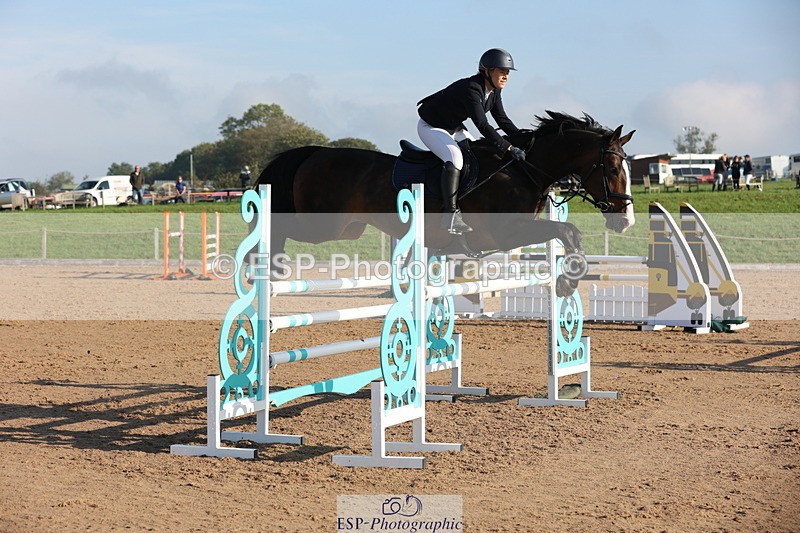 230915A-092442-01091 - Cls 1 Snr Newcomers