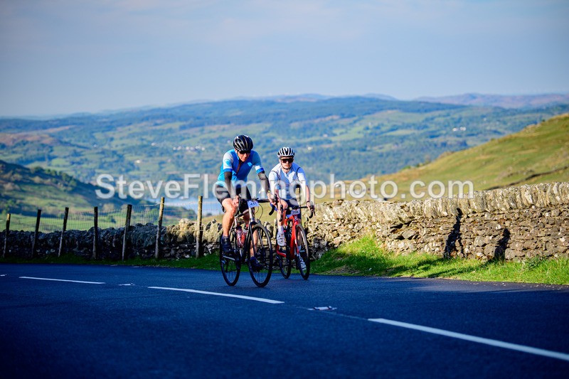 074538 - Kirkstone Pass 07:00 - 08:00
