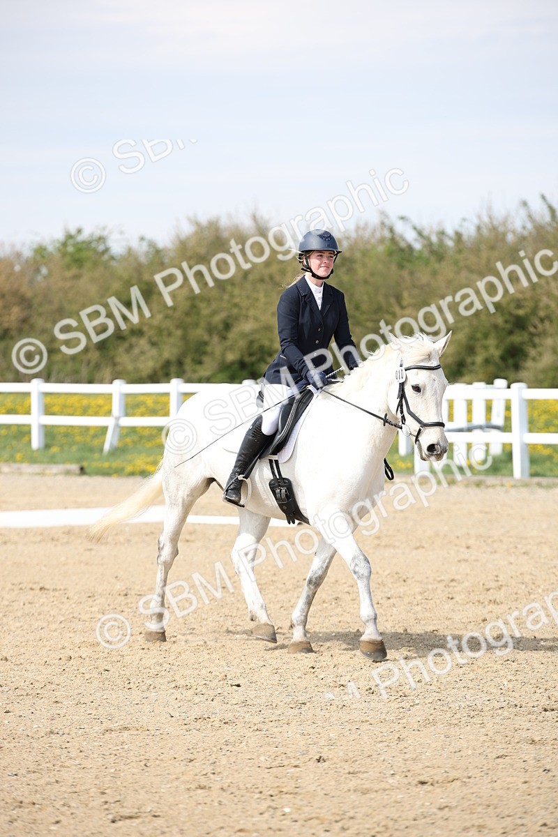 SBM_008133 - Class 4 - P2  12.41-14.36