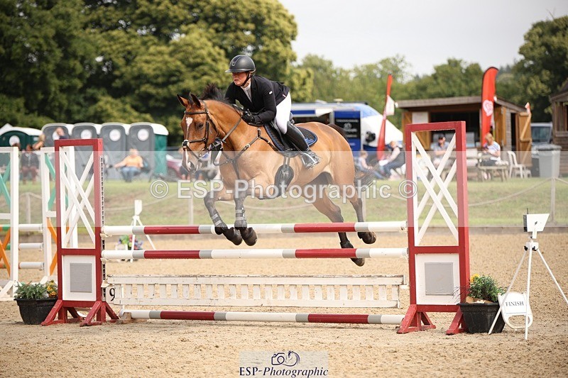 230708-103040-09999 - Cls 25 5 year olds