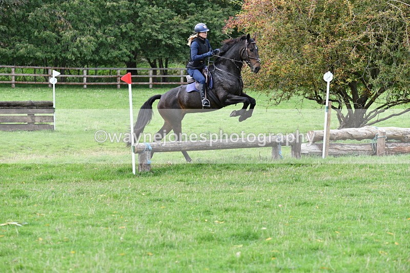 WJ5_9169 - Time 12:34 to 12:57