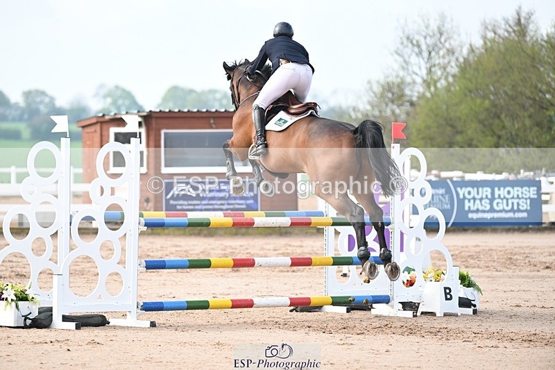 250424-094539-03690 - Cls 13 - 1 Star Bronze Tour