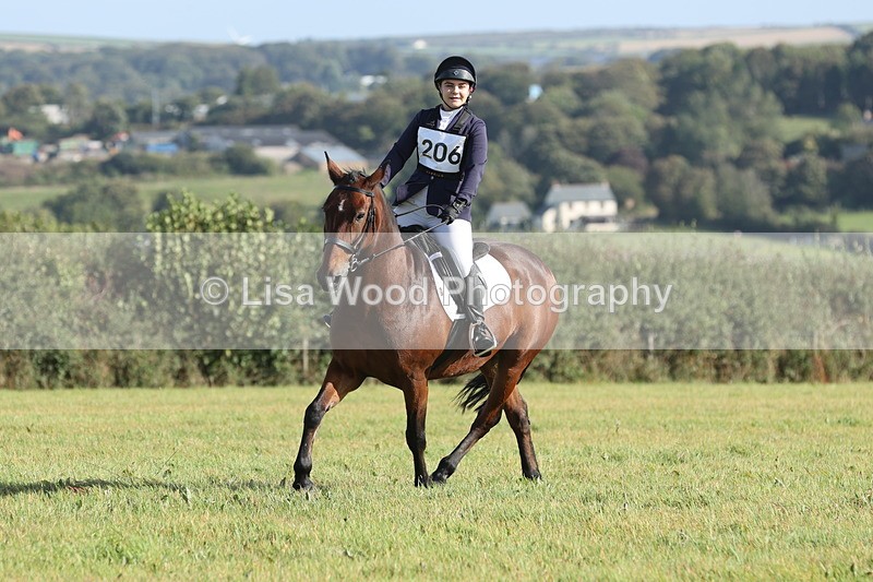 JPP_7935 - Class 2A: Trekenning Open: Dressage