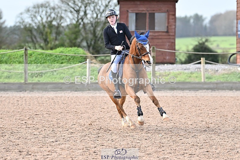 241201X-124640-01243 - Cls 19AB & Cls 20 80cm