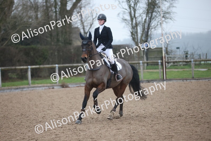 20260118-0941 - Class 5 - 1m