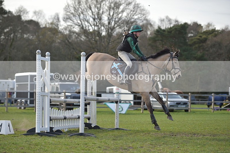 NGP_3612 - Time 15:46 to 16:17