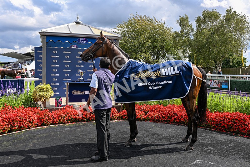 300826-Race 1-Galyx-7482 - Race 1 1.40pm William Hill Silver Cup Handicap