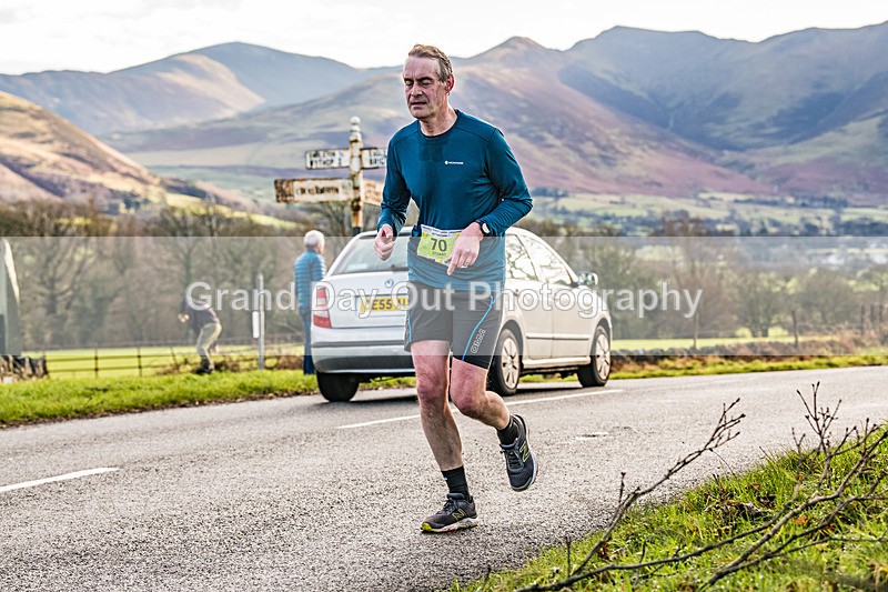 North Lakes Half Marathon  10k-987 - North Lakes Half Marathon & 10K Road Races Monday 2nd January 2023