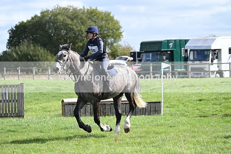 WJ7_8744 - Time 11:10 to 11:53