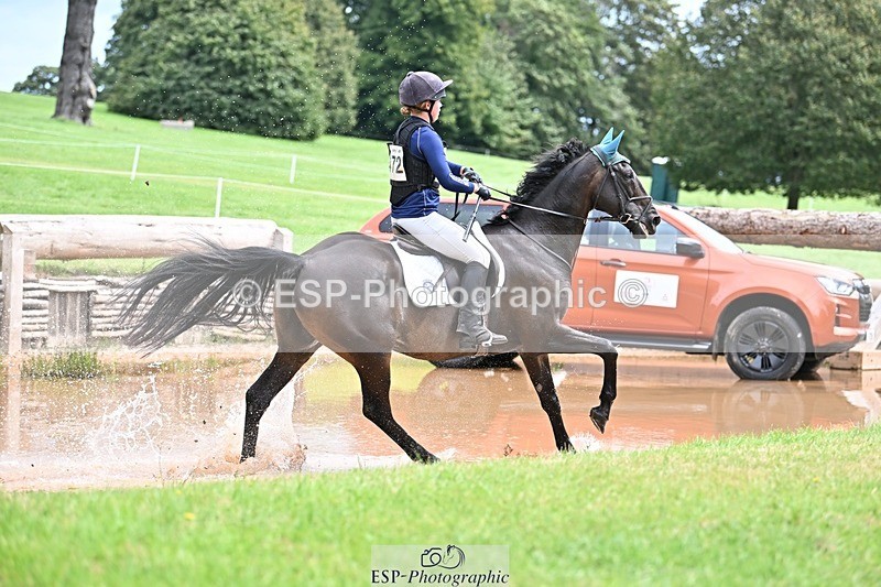 230827-134931-25508 - XC 13 to End