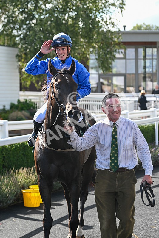 090925-Race 1-Hiccups-8316 - Race 1