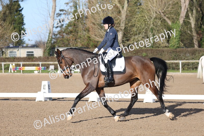 20260128-0198 - Class 3 - Novice 4