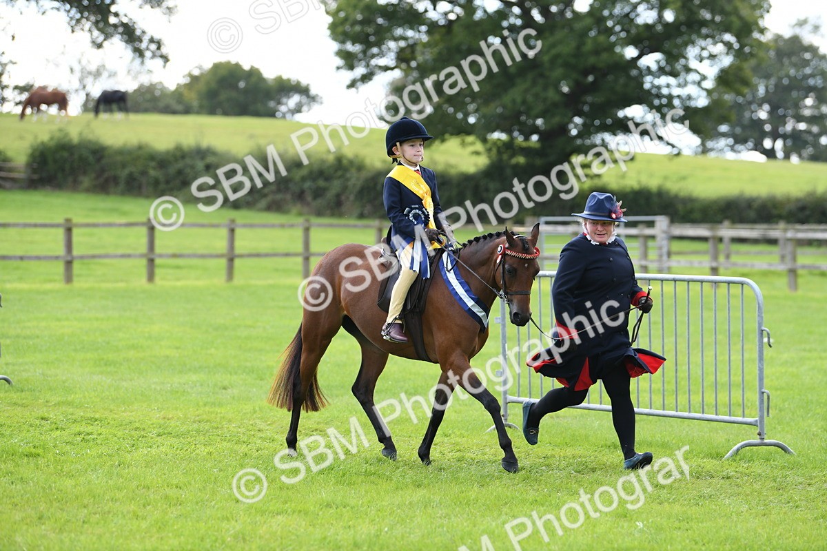 SBM_44329 - Lead Rein Supreme Championship