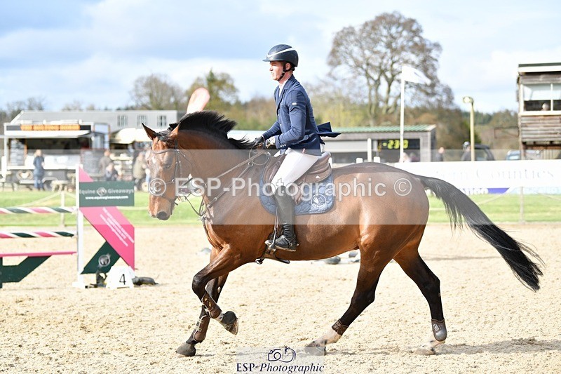 240324-154221-03354 - Cls 11 Foxhunter & 1.20m Open