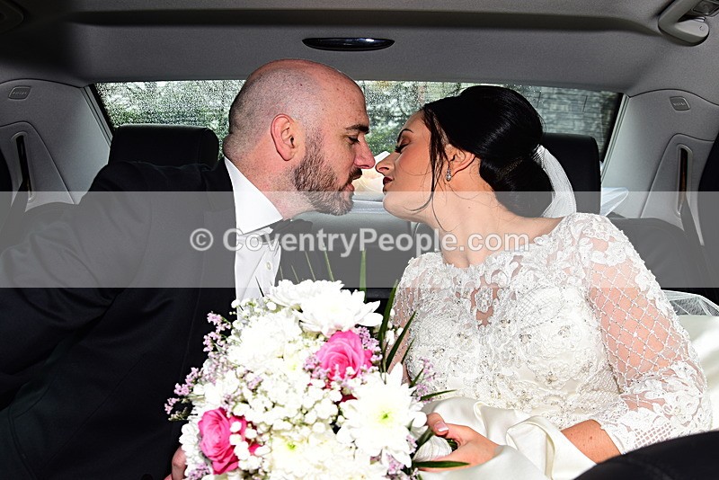 GRC-817 - Emma and Ciaran