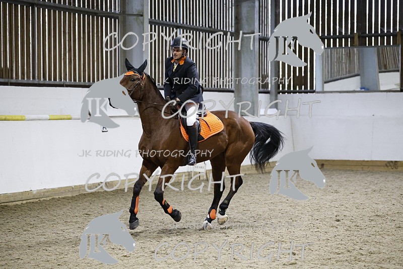 _T0A2949 - Class 6 70cm