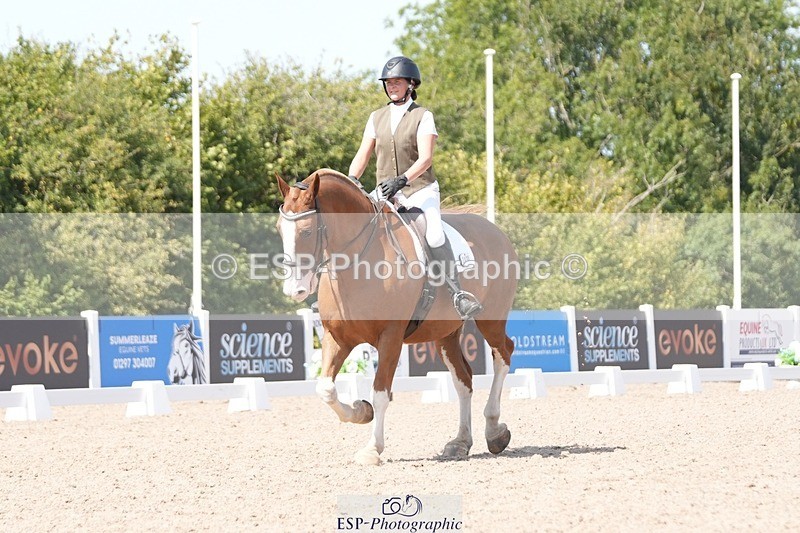 250817-141055-10599 - 048-Kirsty.ClackworthyStitch