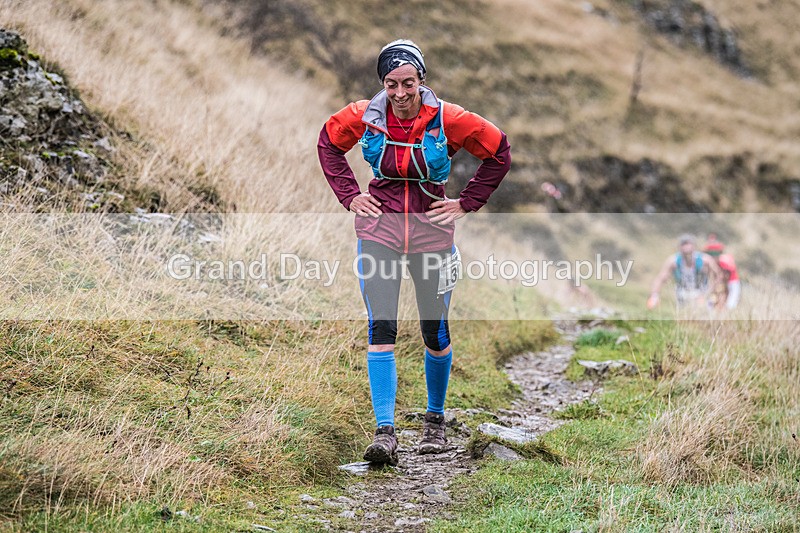 Litton-724 - Litton Christmas Cracker Fell Race Sunday 15th December 2024