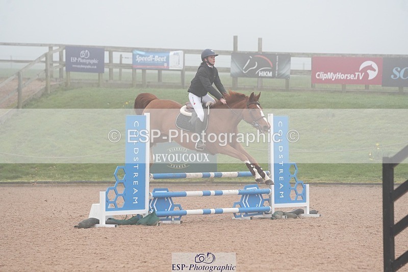260307-132339-00953 - Cls 32 85cm Amateur Qualifier