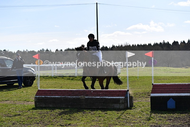 WJ5_5945 - Time 09:53 to 10:15