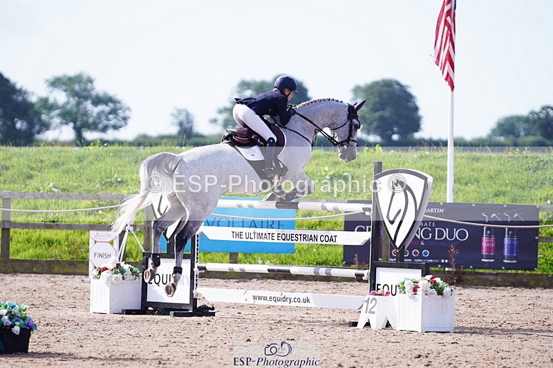 240804A-093328-10138 - Cls 42 National 1.30m Open