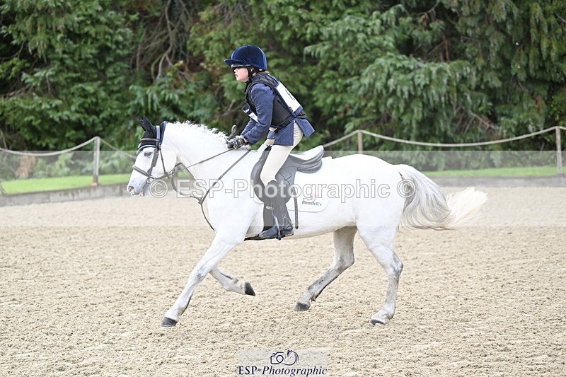 251005A-085055-02865 - Cls 02 GR 50cm