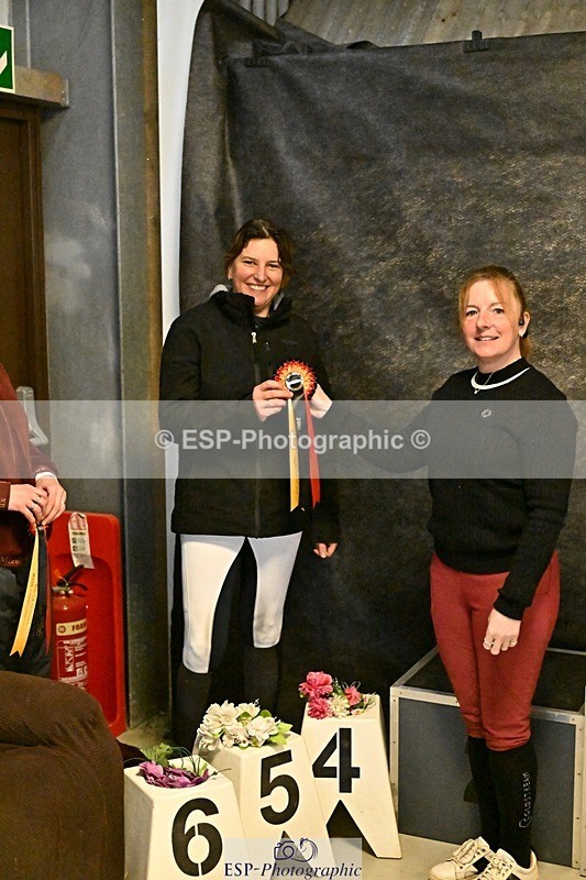 260215-104311-04591 - Cls 17 FS Adv Medium Silver Presentations