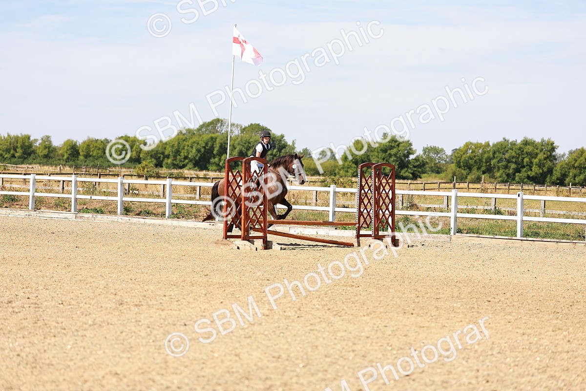 SBM_000989 - AE - 60cm