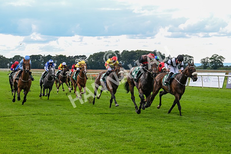 170724-Race 6-Roberto Caro-0451 - Race 6