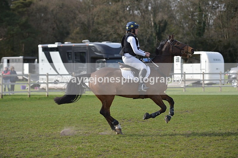 NGP_3206 - Time 15:12 to 15:46