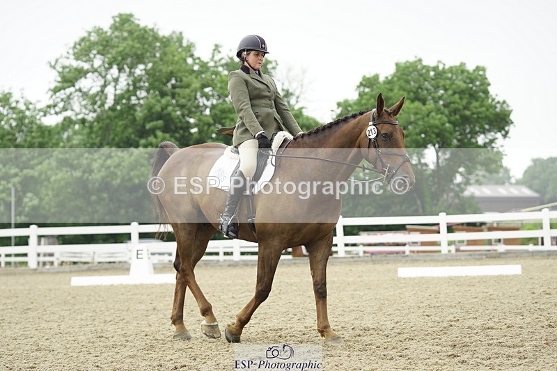 230708A-113132-00974 - Novice 30