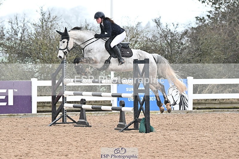 240224A-140340-03894 - Cls 13 The Star Championship Qualifier