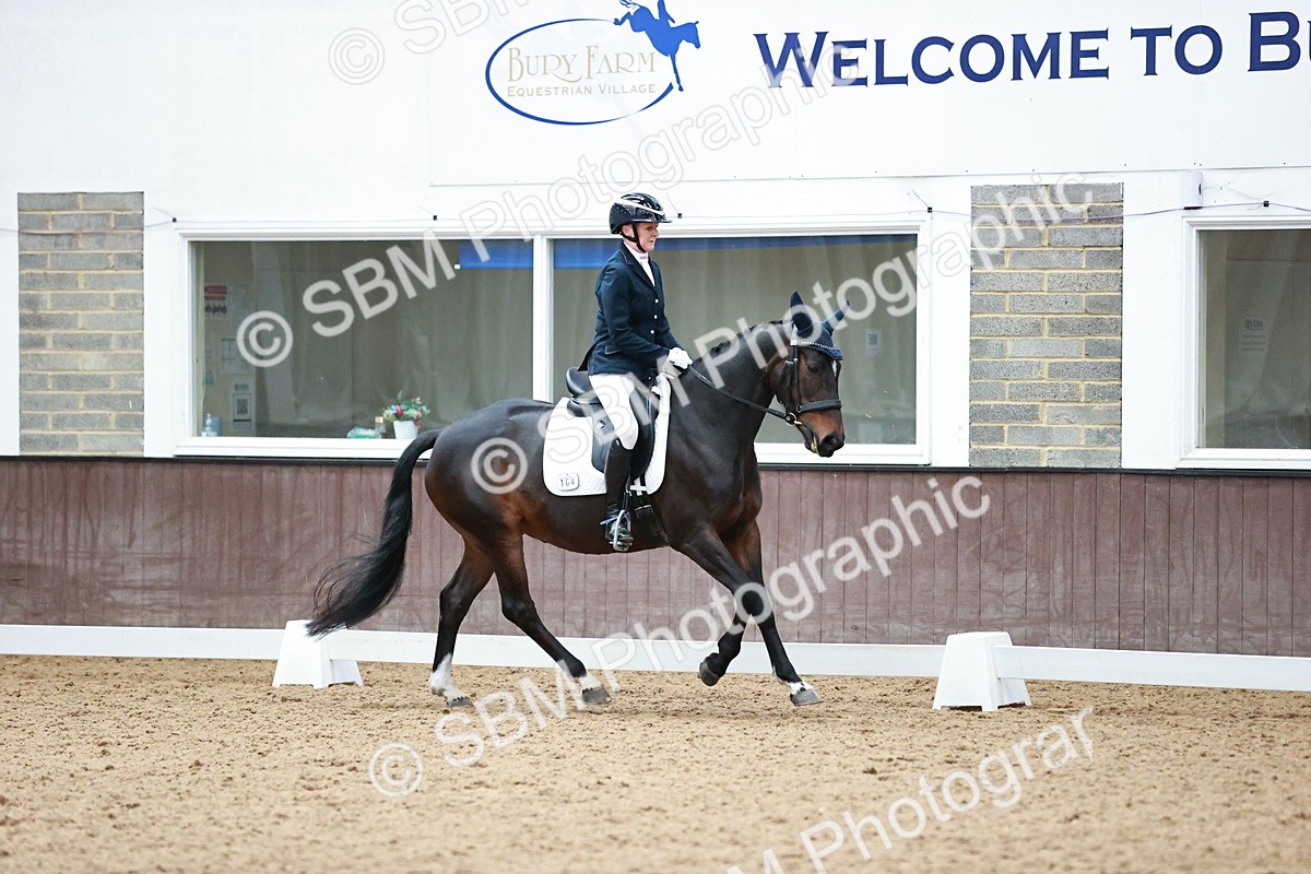 SBM_001589 - Class 6, 9, 12 - Prelim, Nov, Ele FSM