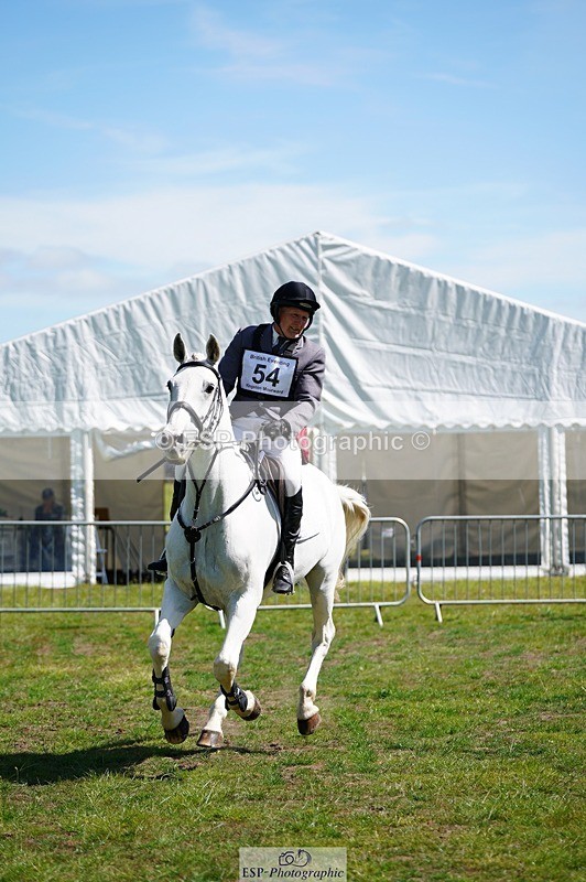 240629X-093942-0839 - 054-Ian_Barnard-TALBOT_TOM