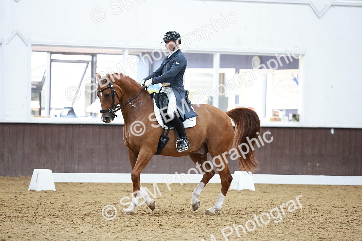 SBM_021506 - Class 14 - FEI Grand Prix - 18.52-19.37