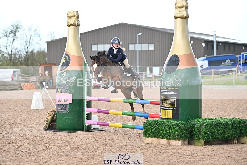 231029A-133205-03547 - Springboard 128cm & 138cm