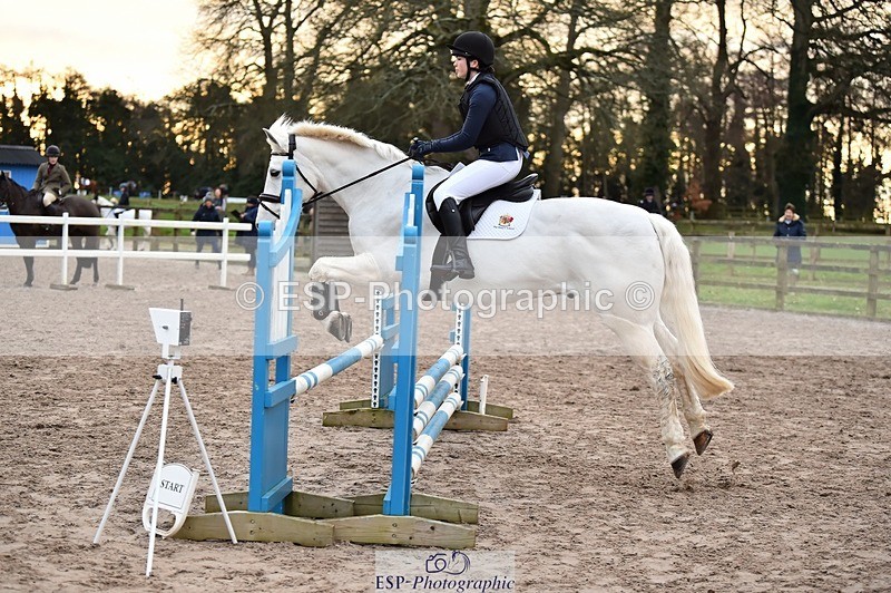 240204-081802-00095 - Cls 1 70cm