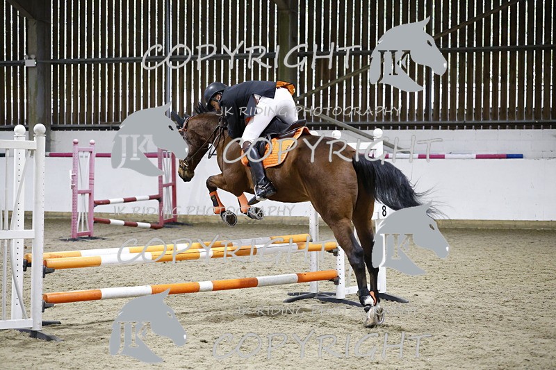 _T0A2964 - Class 6 70cm