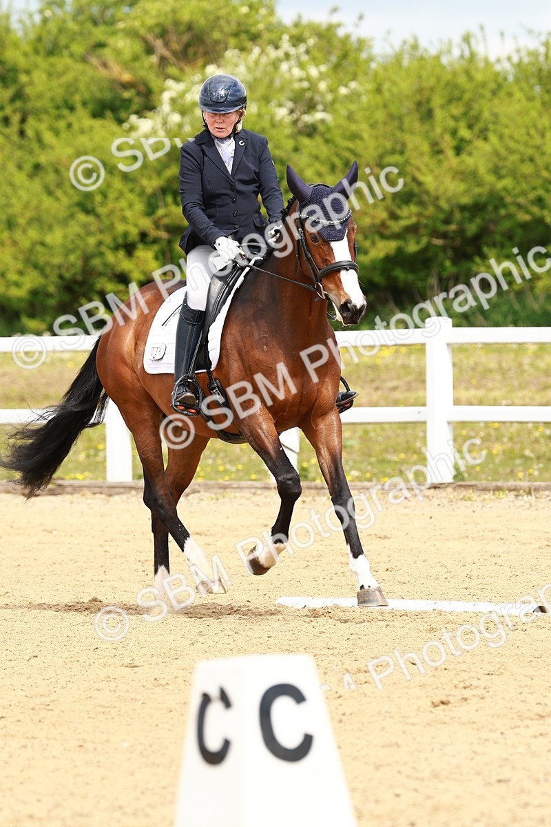 SBM_000967 - Class 7 - N4