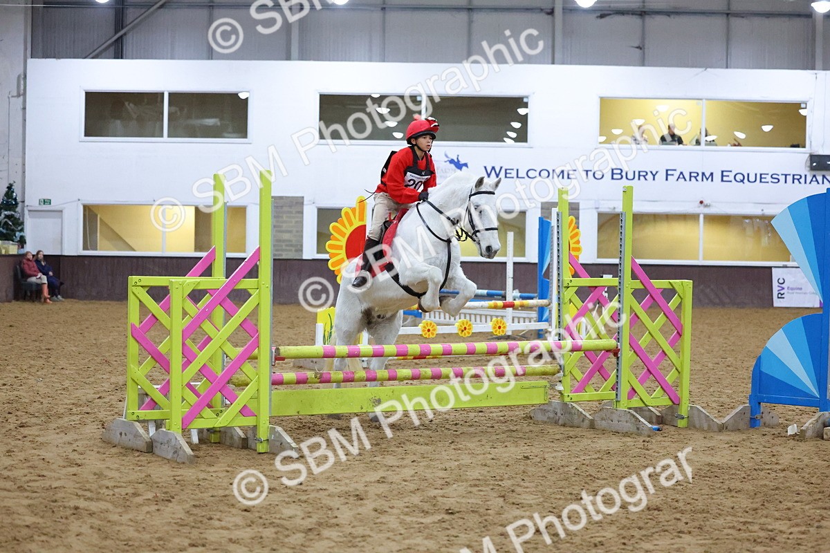 SBM_001992 - Class 5 - 80cm