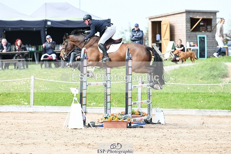 250508-155559-03723 - Cls 5 Chard's Speed Derby