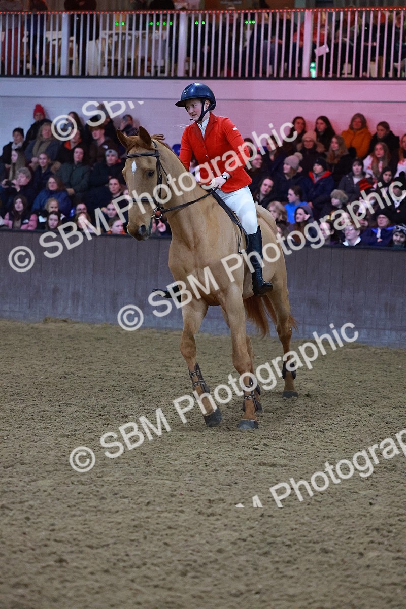 SBM_008274 - Single Bar - Camera 2