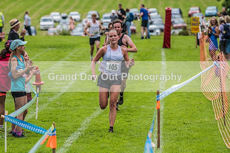 Beetham-375 - Beetham Sports Fell Race Saturday 26th July 2025