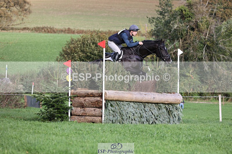 241025-113045-06500 - 058-Jack.Ashworth-TIMEPEICE.BLUE