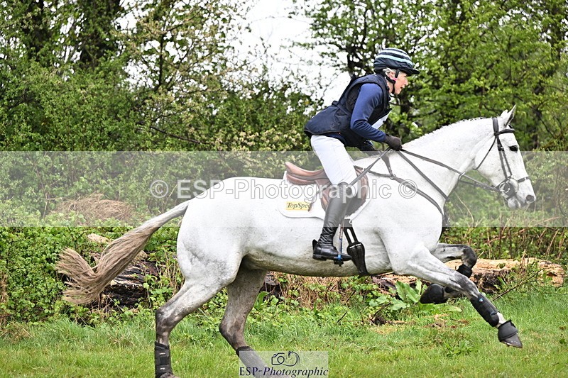 250418-145022-05720 - 162-Jane.Rogers-CORRIEVIEW.OSCAR