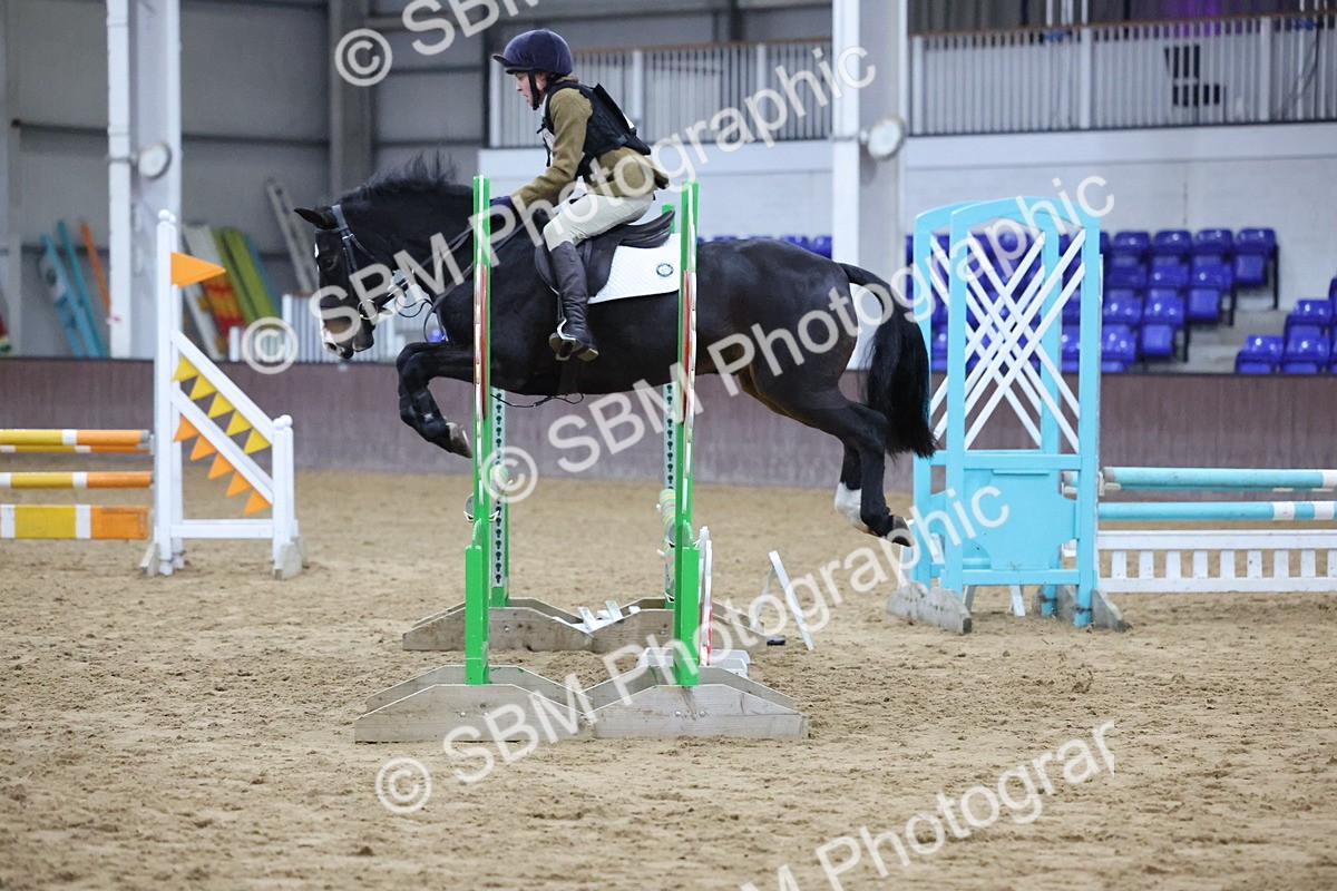 SBM_004638 - Class 5 - 80cm