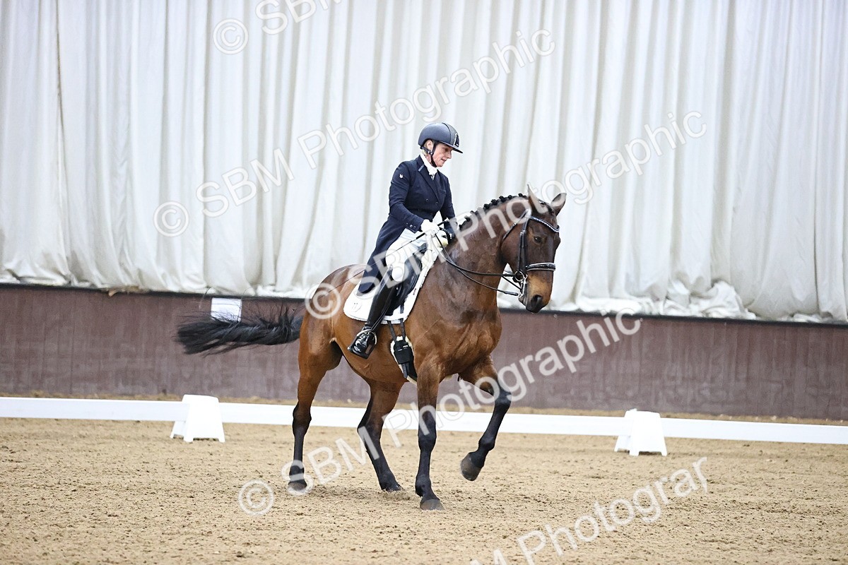 SBM_000738 - Class 19 - FEI PSG