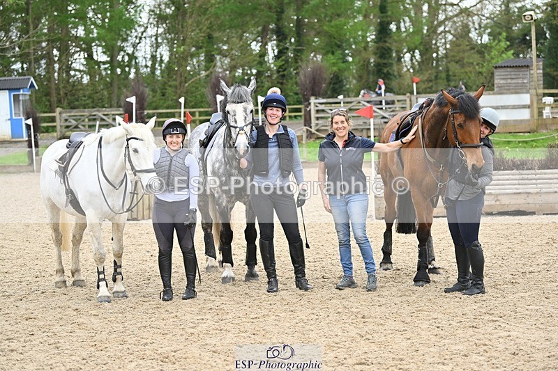 240411-110454-01087 - Group 5 XC