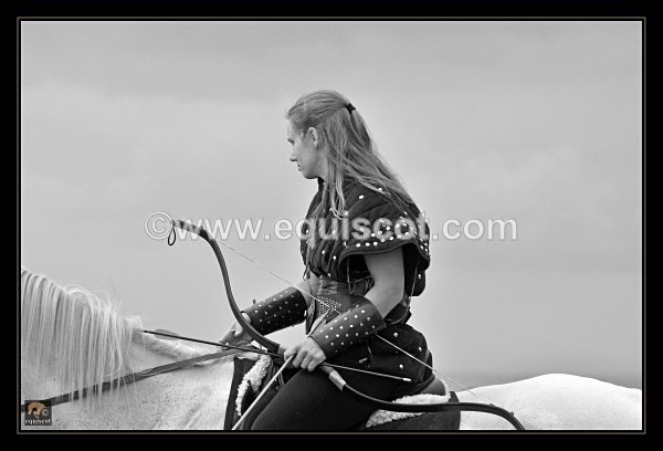 equiscot 2087 - MMi - Clan Wallace Movie Mercenaries International