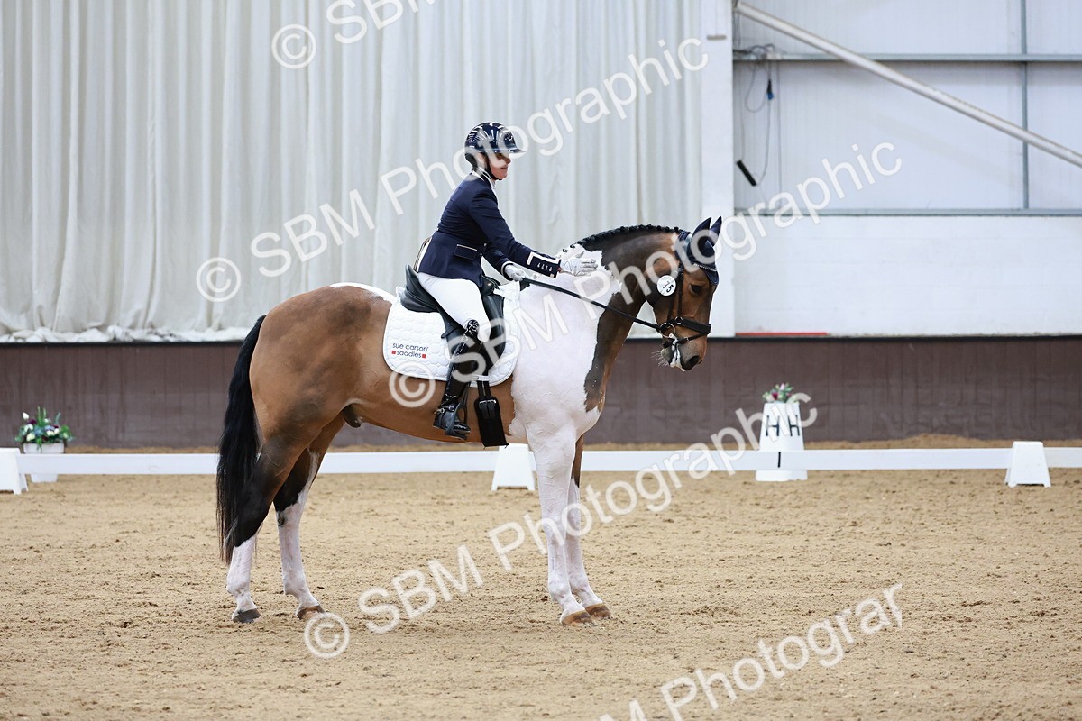 SBM_008244 - Class 6b - Novice 6 - 9.28-10.41